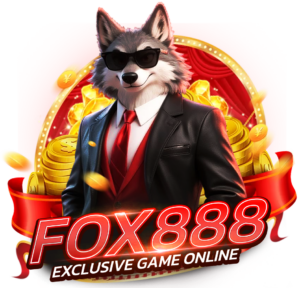 fox888