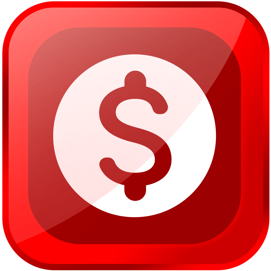 Free credit button