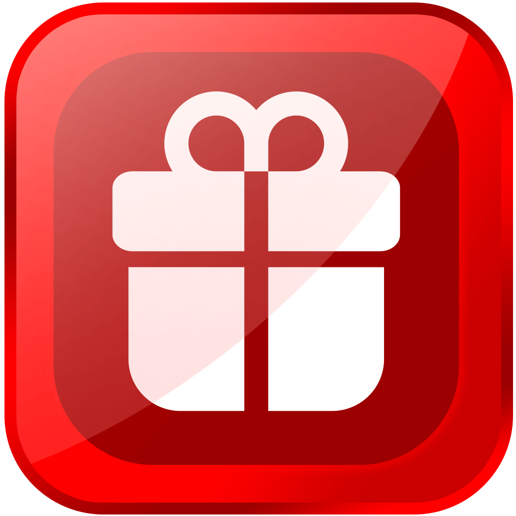 Promotion button