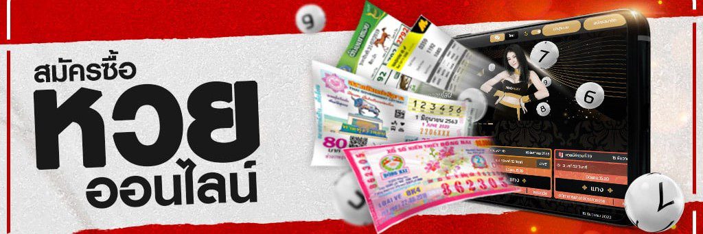 สมัคร FOX888 เว็บตรง ไม่ผ่านเอเย่นต์ การเงินมั่นคง จ่ายจริง